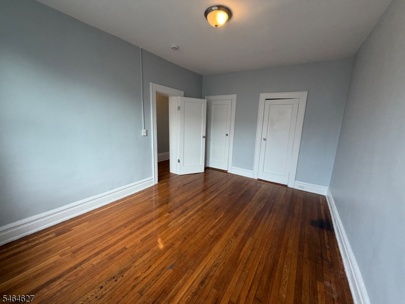 729 Ml King Boulevard Newark NJ 07108