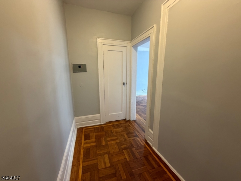 729 Ml King Boulevard Newark NJ 07108