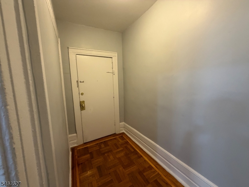 729 Ml King Boulevard Newark NJ 07108