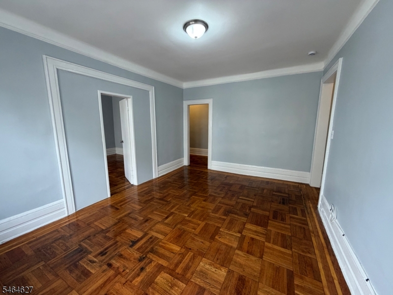 729 Ml King Boulevard Newark NJ 07108