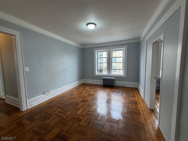 729 Ml King Boulevard Newark NJ 07108