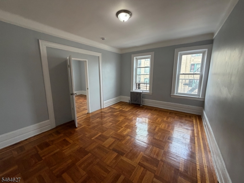 729 Ml King Boulevard Newark NJ 07108