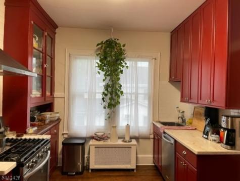 205 N Fullerton Avenue Montclair NJ 07042