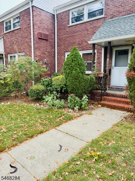 1508 Plaza Road Fair Lawn NJ 07410