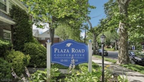 1508 Plaza Road Fair Lawn NJ 07410