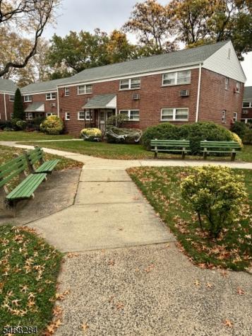 1508 Plaza Road Fair Lawn NJ 07410