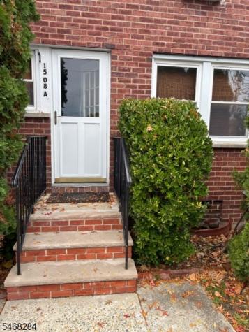 1508 Plaza Road Fair Lawn NJ 07410