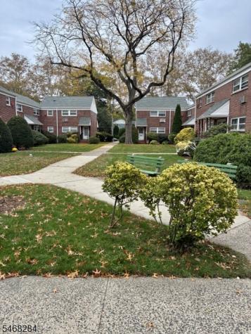 1508 Plaza Road Fair Lawn NJ 07410