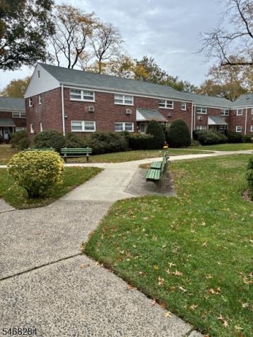 1508 Plaza Road Fair Lawn NJ 07410