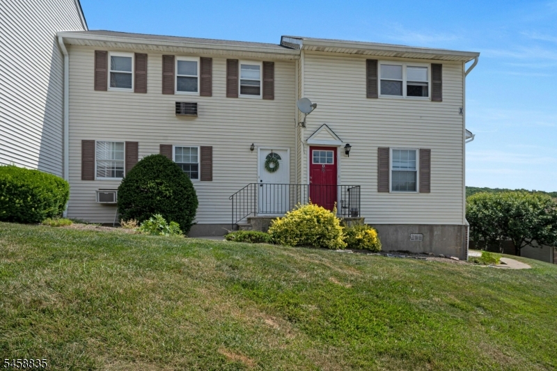 322 Richard Mine Road Rockaway NJ 07885