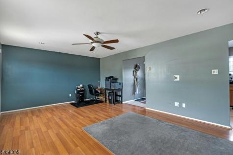 322 Richard Mine Road Rockaway NJ 07885