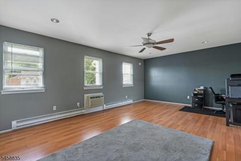 322 Richard Mine Road Rockaway NJ 07885