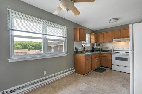 322 Richard Mine Road Rockaway NJ 07885