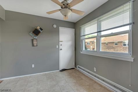 322 Richard Mine Road Rockaway NJ 07885
