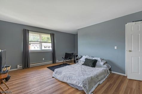 322 Richard Mine Road Rockaway NJ 07885
