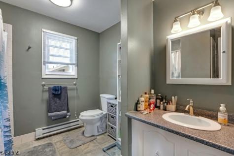 322 Richard Mine Road Rockaway NJ 07885