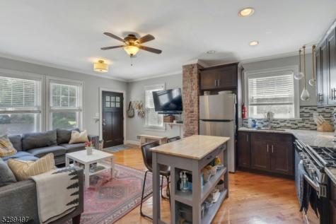 170 Pine Street Montclair NJ 07042