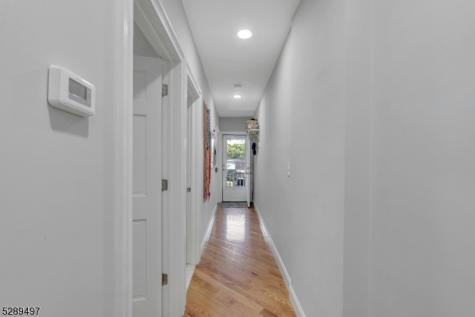 170 Pine Street Montclair NJ 07042