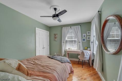 170 Pine Street Montclair NJ 07042