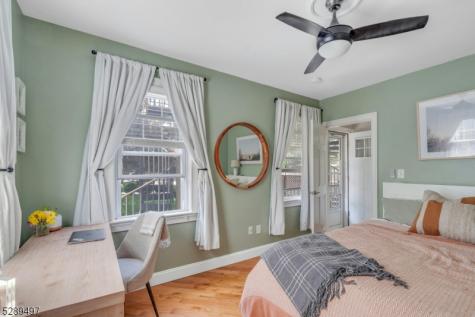 170 Pine Street Montclair NJ 07042