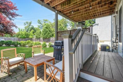 170 Pine Street Montclair NJ 07042
