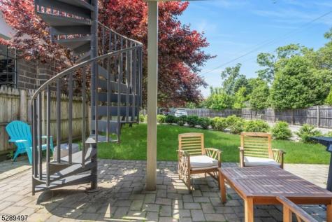 170 Pine Street Montclair NJ 07042