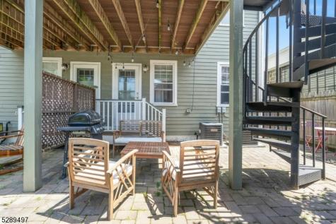 170 Pine Street Montclair NJ 07042