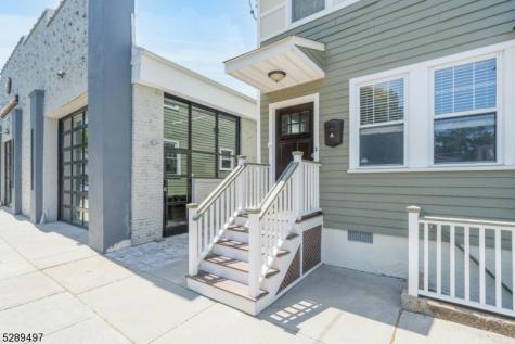170 Pine Street Montclair NJ 07042