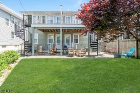 170 Pine Street Montclair NJ 07042