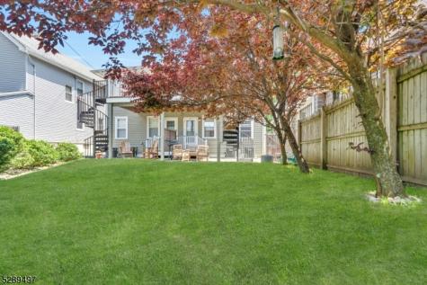 170 Pine Street Montclair NJ 07042