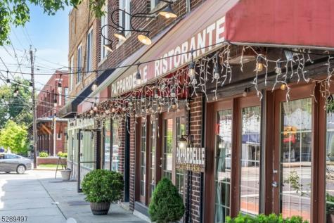 170 Pine Street Montclair NJ 07042