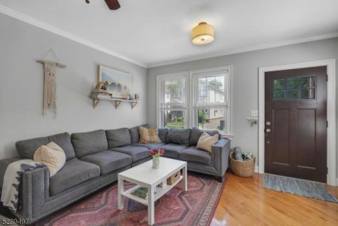 170 Pine Street Montclair NJ 07042
