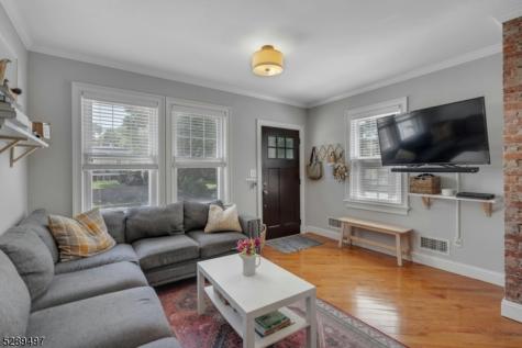 170 Pine Street Montclair NJ 07042
