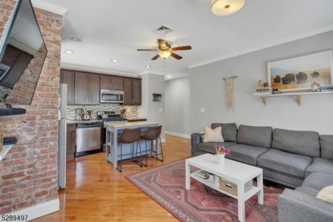 170 Pine Street Montclair NJ 07042