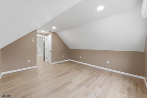82 Grove St Unit 3 Montclair NJ 07042