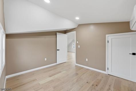82 Grove St Unit 3 Montclair NJ 07042