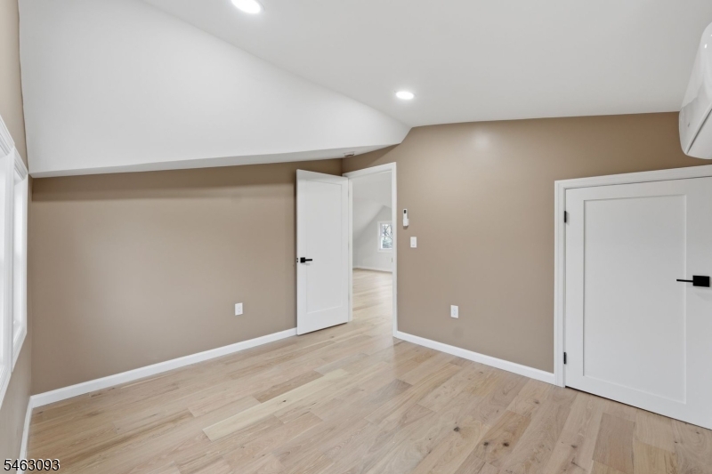 82 Grove St Unit 3 Montclair NJ 07042