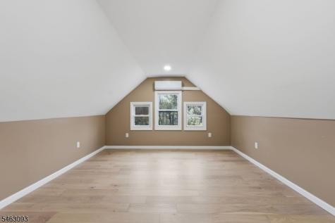82 Grove St Unit 3 Montclair NJ 07042