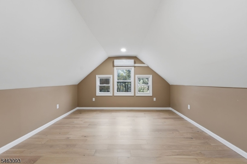 82 Grove St Unit 3 Montclair NJ 07042