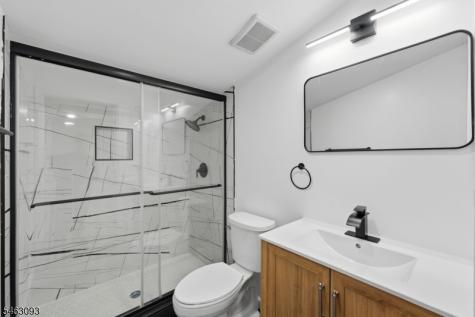 82 Grove St Unit 3 Montclair NJ 07042