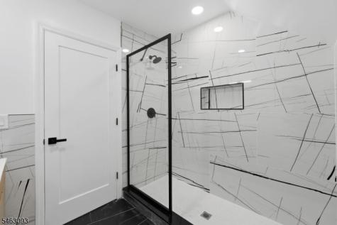 82 Grove St Unit 3 Montclair NJ 07042