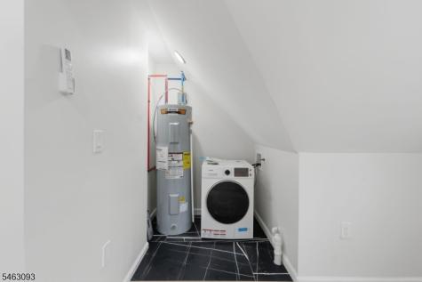 82 Grove St Unit 3 Montclair NJ 07042