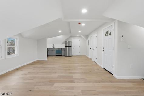 82 Grove St Unit 3 Montclair NJ 07042