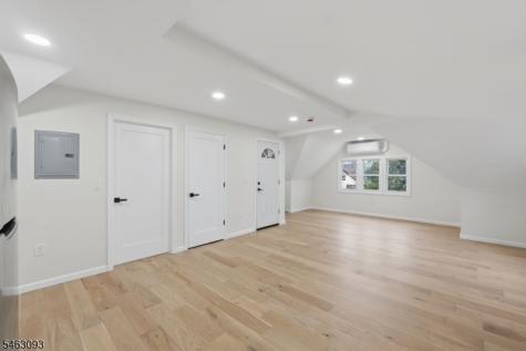 82 Grove St Unit 3 Montclair NJ 07042
