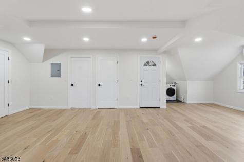 82 Grove St Unit 3 Montclair NJ 07042