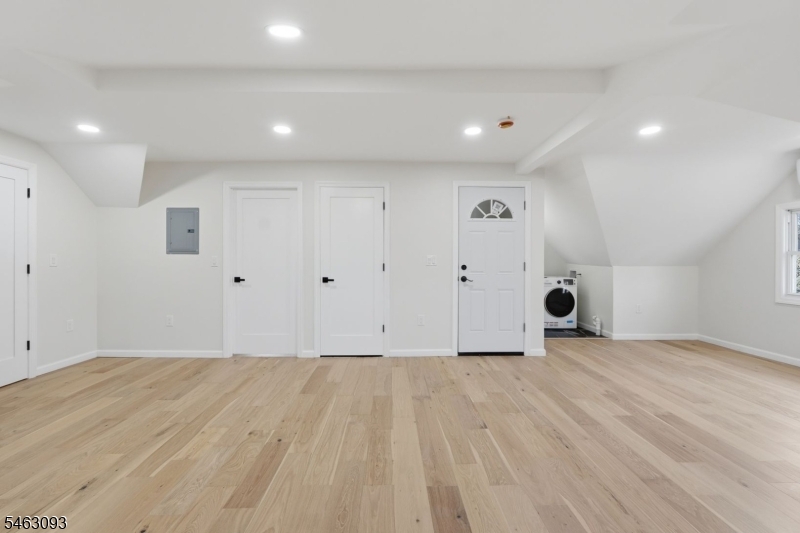 82 Grove St Unit 3 Montclair NJ 07042