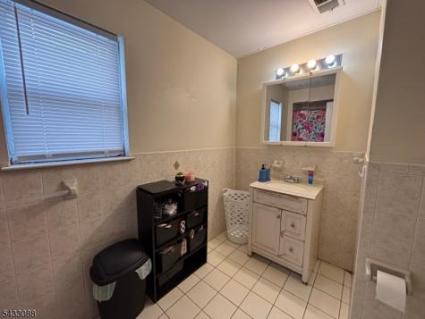 76 Port Avenue Elizabeth NJ 07206
