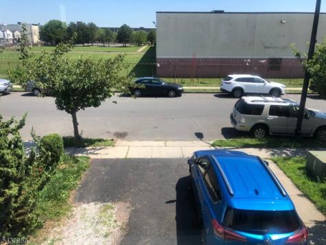 76 Port Avenue Elizabeth NJ 07206