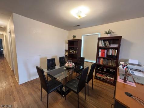 76 Port Avenue Elizabeth NJ 07206