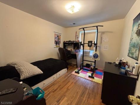 76 Port Avenue Elizabeth NJ 07206